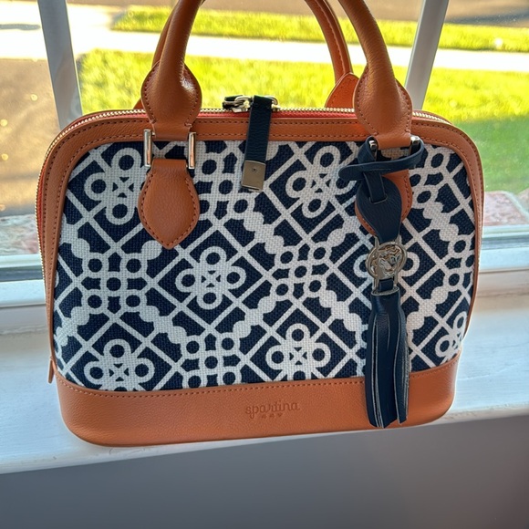 Spartina bag - Picture 3 of 4